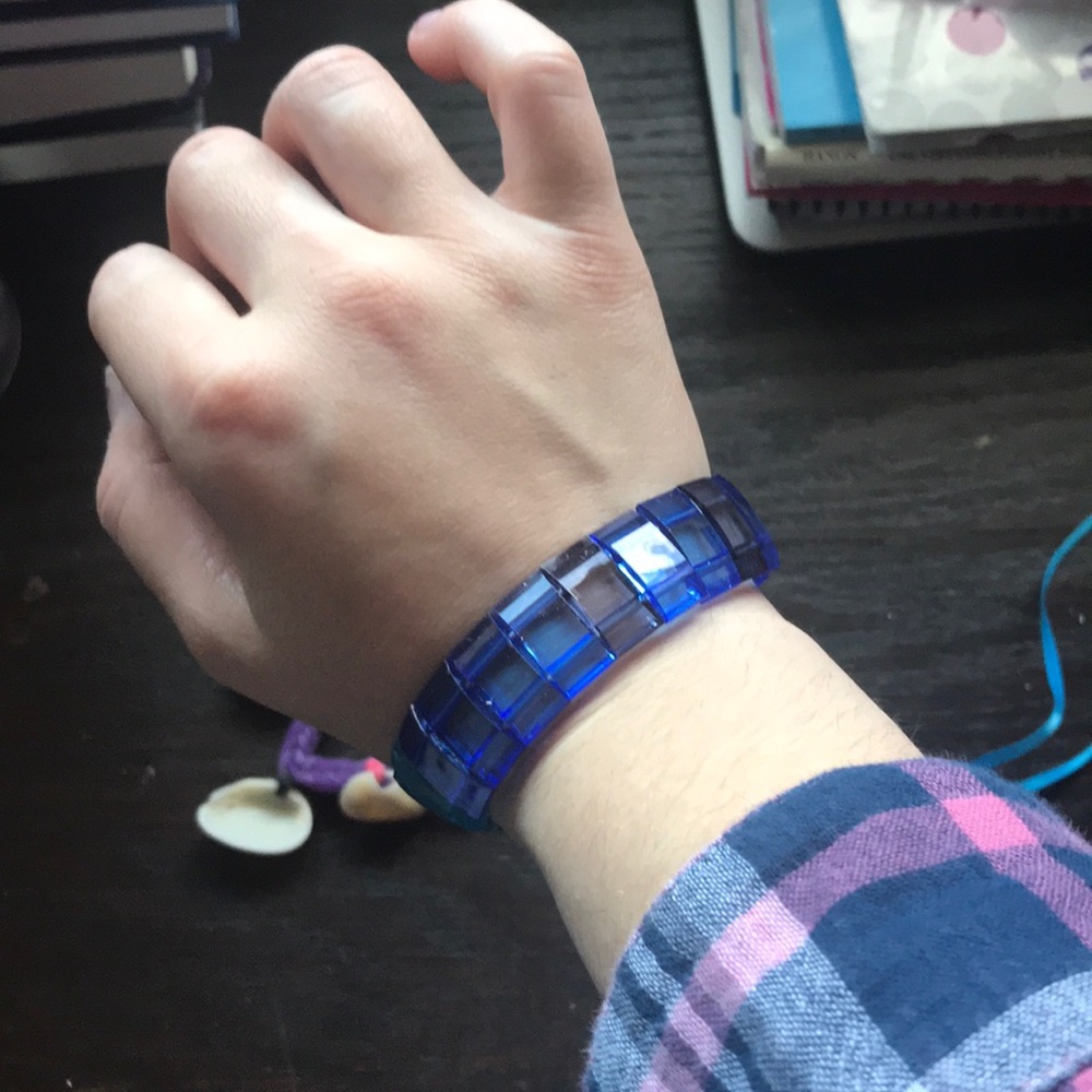 Girls’ jewelry - Picture 2 of 7